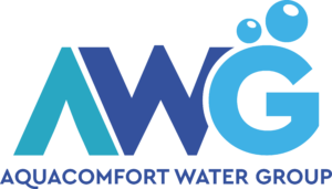 AWG - Aqua Comfort Water Group